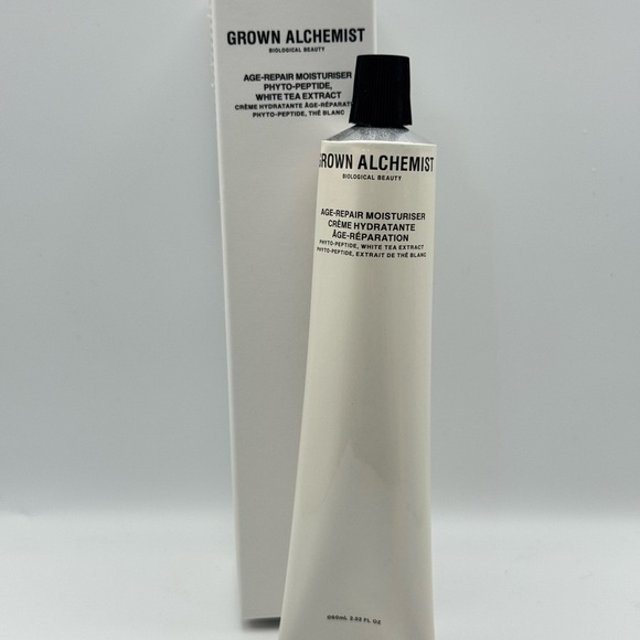 Grown Alchemist Age-Repair Moisturizer - Picture 1 of 1